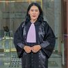 Joice Hutagaol Lawyer
