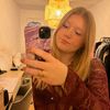 celinelouiseglanz