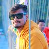 rajivbhandari27