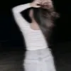 tiin_tiiiiiin