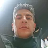 vinazza