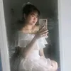 thuyvy.1303