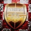 gunners.786