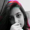 siddhi_verma_18