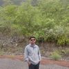 pratik_pandy52
