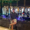 dimplesmoto