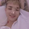 phirong99