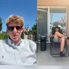 nick.pietersma