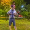 thaoky8