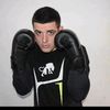 bodo12bjj