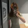 1.6artyy