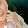 caannn