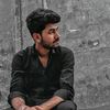syed.alii22