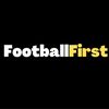 footballfirst.official