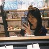 sunshine_yaa33