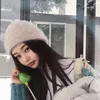 sui_l7