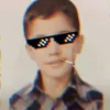 ky_vt7