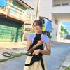 emilysu0203