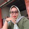 sulistyowati.0