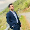 hama_surchi.0