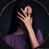 tinzarwin5