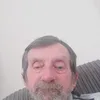 nigelwindsor1
