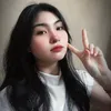 .thuong_2002