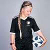 albertefrederikke13