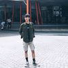 ndenn