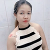 thuyduong96._