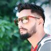 sajidsoomro.09