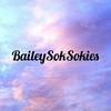 baileysoksokies