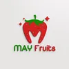 may_fruits