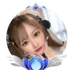 shie_chan525