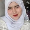 19🖤wilma😎syg🖤70