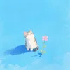 bui_bich_viet_89
