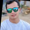 lord_raja2