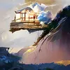 quena_amoora