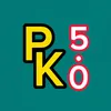 phukienbn
