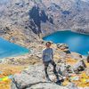 travellingbliss