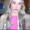 candidalourenco00