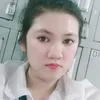 thuygiap77
