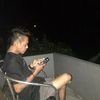 amat_dollar28