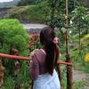 aaissya21