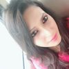 heenamahajan42