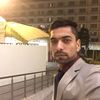 ayyazshah786