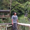 heri.siswanto974