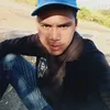userr1fyt3l88e