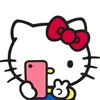 emmelyxp