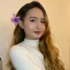 huynhnhu130224